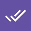 G-Reminders APK