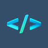HTML Viewer - Html Reader icon