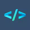 HTML-Viewer und -Editor