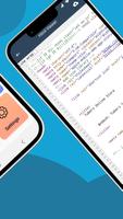 HTML Viewer - Html Reader screenshot 1