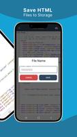 HTML Viewer - Html Reader screenshot 2