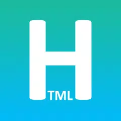 HTML Viewer XAPK 下載
