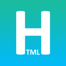 HTML Viewer APK