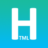 HTML Viewer APK