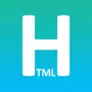 HTML Viewer-APK
