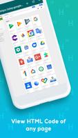 HTML Viewer Ekran Görüntüsü 3