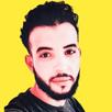 أكواد html APK