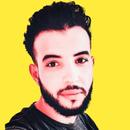 أكواد html APK