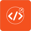 HTML Editor & HTML Viewer APK