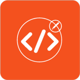 HTML Editor & HTML Viewer