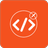 HTML Editor & HTML Viewer APK