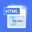 HTML Viewer - Editor & Browser APK