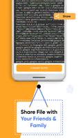 HTML Viewer screenshot 3