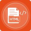 عارض Html ومحرر Html