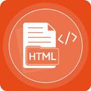 عارض Html ومحرر Html APK