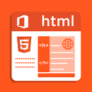 Visualizador de Html: Editor de Html e Aplicativo APK