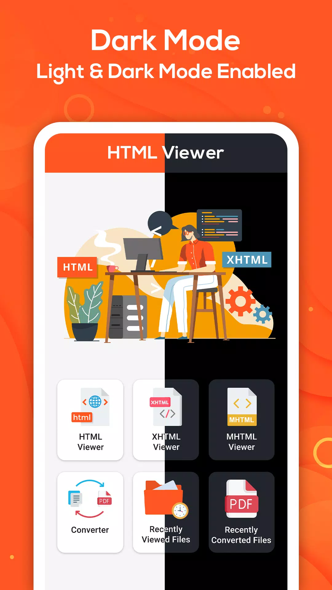 xhtml to pdf converter