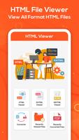Visualizador de Html: Editor de Html e Aplicativo Cartaz