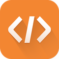 HTML Viewer