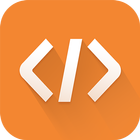 HTML Viewer أيقونة