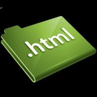 Html teacher Cartaz