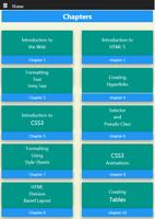 Html teacher imagem de tela 1