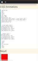 Html teacher imagem de tela 2