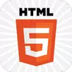 HTML Viewer ++ APK