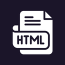 HTML5 Viewer Pro - Editor Code APK
