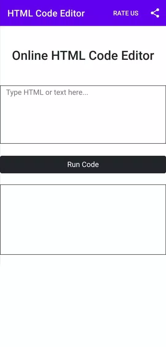 Online Html Code Editor Apk For Android Download