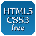 HTML5 and CSS3
