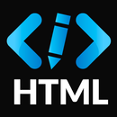 HTML Inspector, Viewer & Edito APK