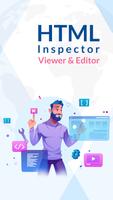 HTML Inspector, Viewer & Edito gönderen