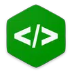 HTML In Bits: Learn HTML in Bi