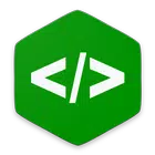 HTML In Bits: Learn HTML in Bi иконка