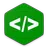 HTML In Bits: Learn HTML in Bi APK