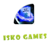 Card Games: Solitaire, Hearts, FreeCell, Mahjong