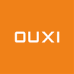 OUXI icon