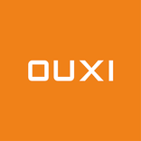 OUXI