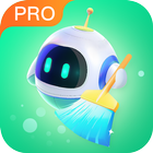 CleanUp Pro biểu tượng