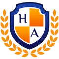 HTSM IOT Training Center
