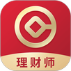 华林理财师 APK