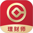 华林理财师 icon