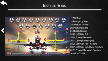 CH-UFO screenshot 3