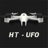 HT-UFO APK