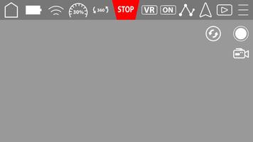 Protocol Aero 2.0 screenshot 3