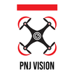 PNJ VISION آئیکن