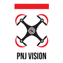 PNJ VISION APK