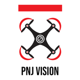 PNJ VISION ไอคอน