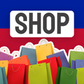 Haiti Shopping - All in One